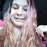 hailey eierman