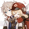 Abi L