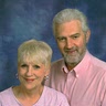 Barbara Taylor