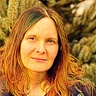 Tricia Couvillon