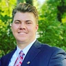 Philip Terry III