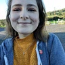 Lizzie Burley