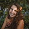 Eve Farwell