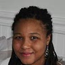 Domonique Perry