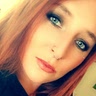 Heather Miceli