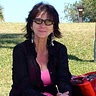 Lisa Penzo-johnson