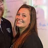 Allie H
