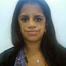 Abi Thal