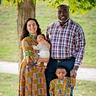 Avery Appiah