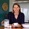 Caro Jensen