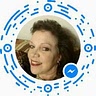 LovieLaurie789