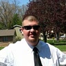 Will McConnell