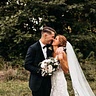 Kelsey Russell Hagan