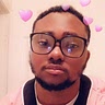 Stephon Hindsman