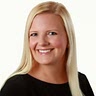 Rebecca Van Reken