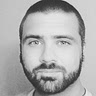 Jason Klein