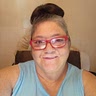 Brenda Norris