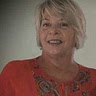 Cindy Robertson