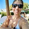 Lara Portelli