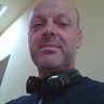 Gareth Ellis