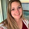 Julia Mullins