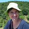 Julie Cool