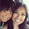 Shauna Valerio
