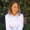 Rachel Woodbridge