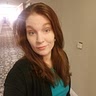 Christy Cornelson