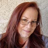 Jennifer Alston