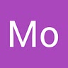 Mo B