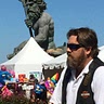 PAUL SCHUBERT