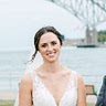 Veronica Ruemenapp