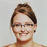 Leanne Brocklehurst