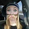 Brianne Williamson