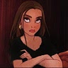 JUDY 🧚🏻‍♀️