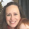 Crystal Saunders