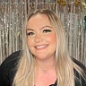 Amanda Carson