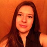 Jenny Bober