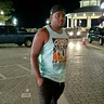 Maurice James