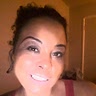Amy Muchko