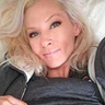 Dani C