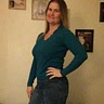 Christina Knight