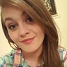Jessica Rollins
