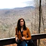 Christina Trengrove
