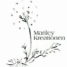 Mariley Kreationen