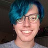 Justin Ivansco