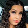 Jasmine Harper