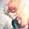 Tobi