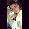Sydney Jayne